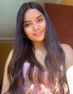 <em>paola G</em>