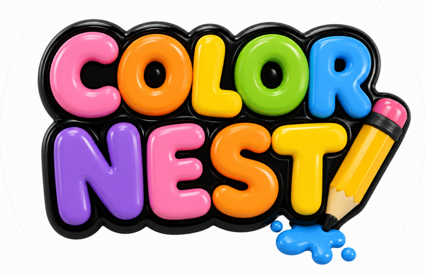 ColorNest